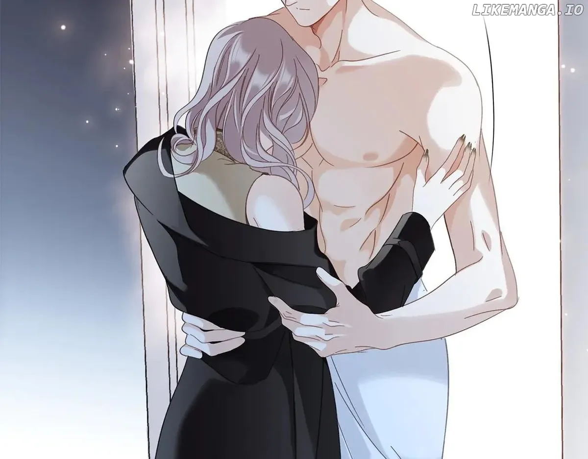 1st kiss – I don’t want to consider you as sister anymore Chapter 82 Online - página 23