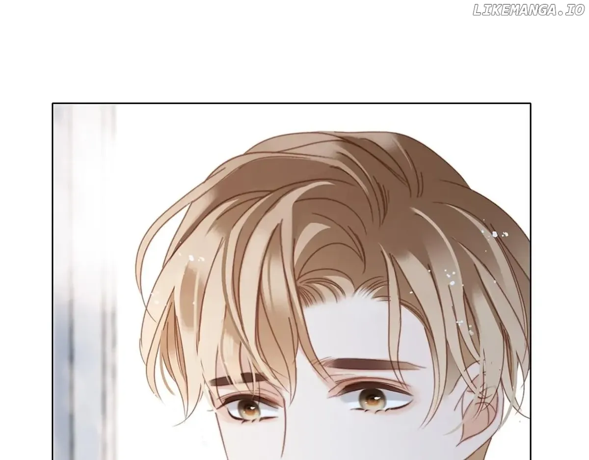 1st kiss – I don’t want to consider you as sister anymore Chapter 82 Online - página 26