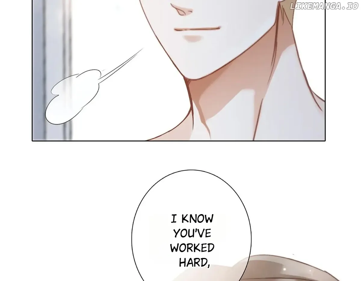 1st kiss – I don’t want to consider you as sister anymore Chapter 82 Online - página 27