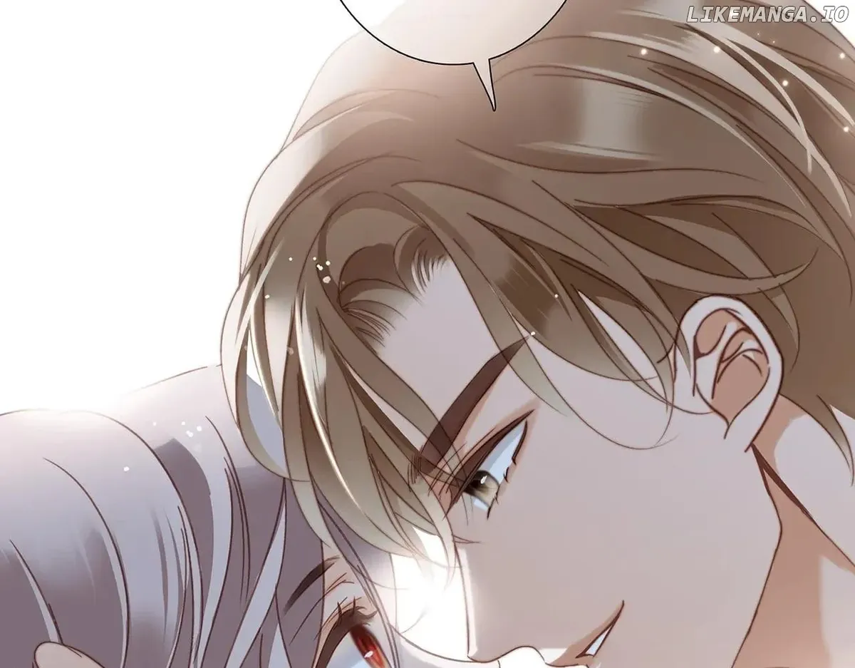1st kiss – I don’t want to consider you as sister anymore Chapter 82 Online - página 28