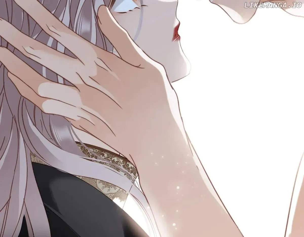 1st kiss – I don’t want to consider you as sister anymore Chapter 82 Online - página 29