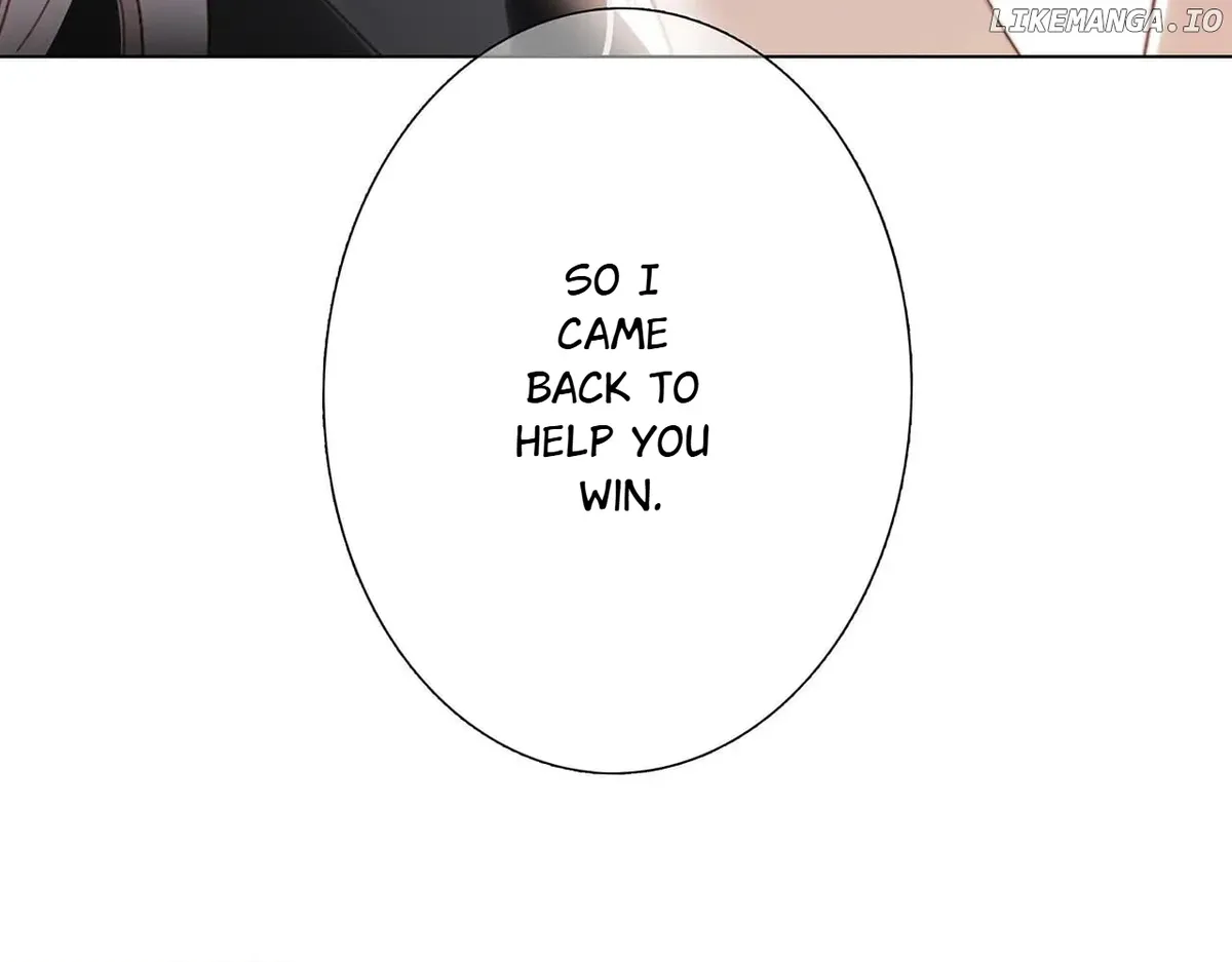 1st kiss – I don’t want to consider you as sister anymore Chapter 82 Online - página 30