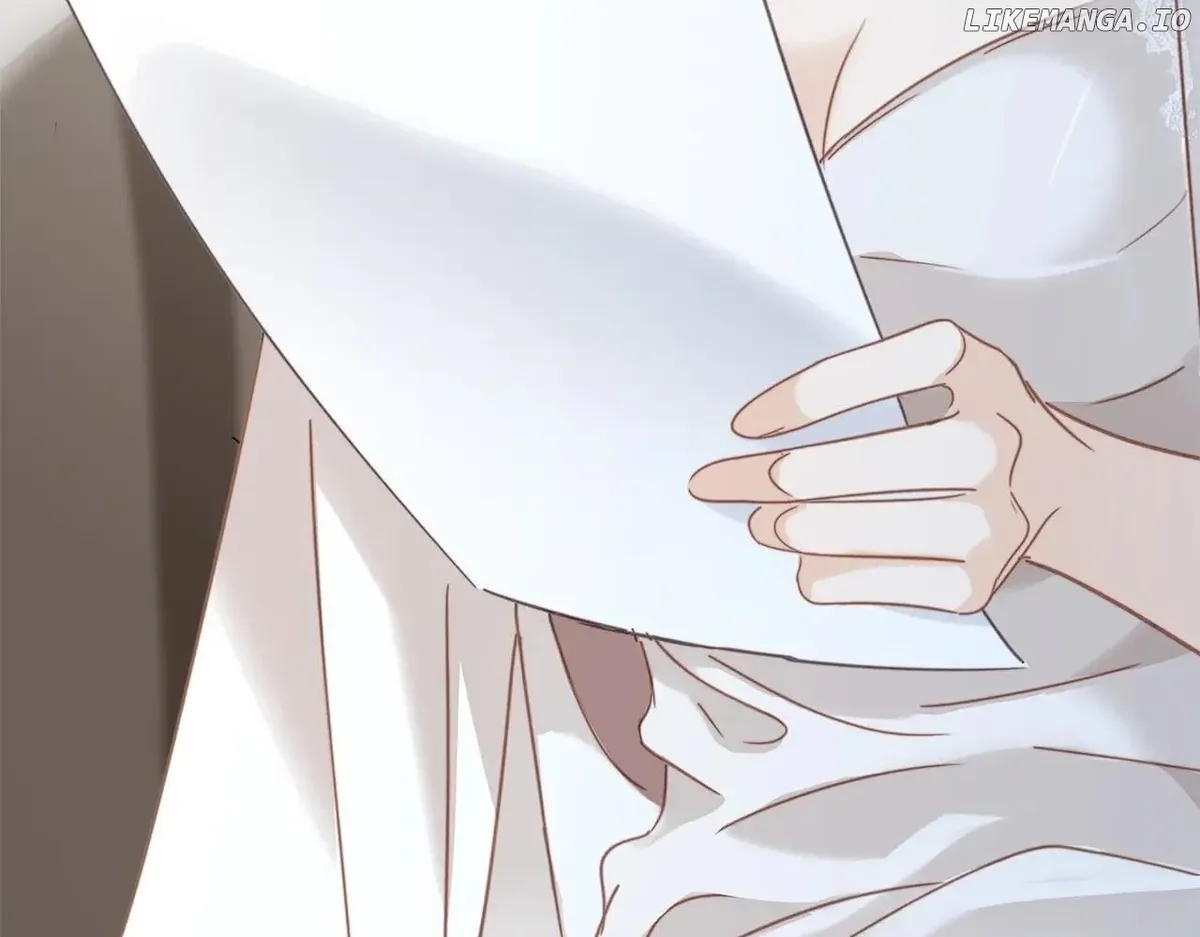 1st kiss – I don’t want to consider you as sister anymore Chapter 82 Online - página 34