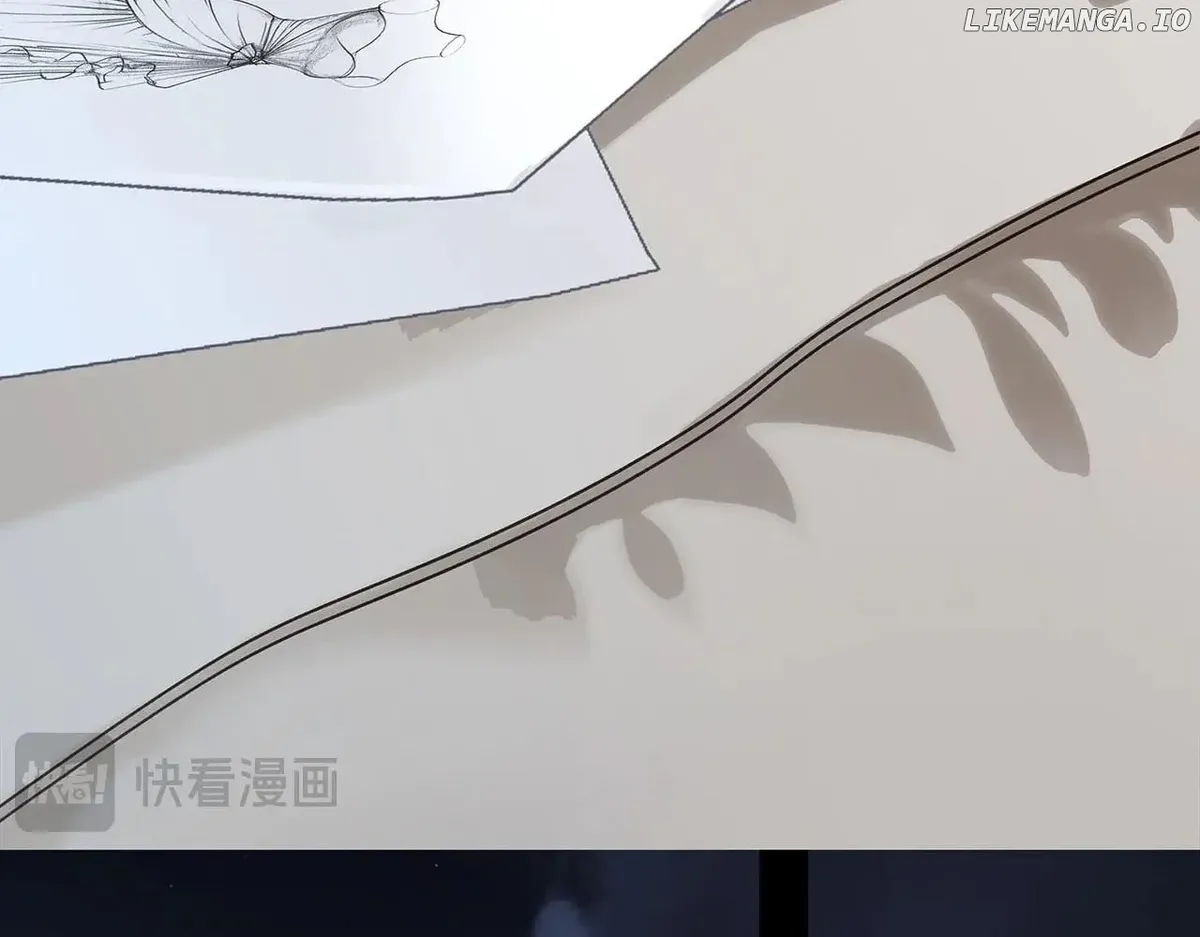 1st kiss – I don’t want to consider you as sister anymore Chapter 82 Online - página 36