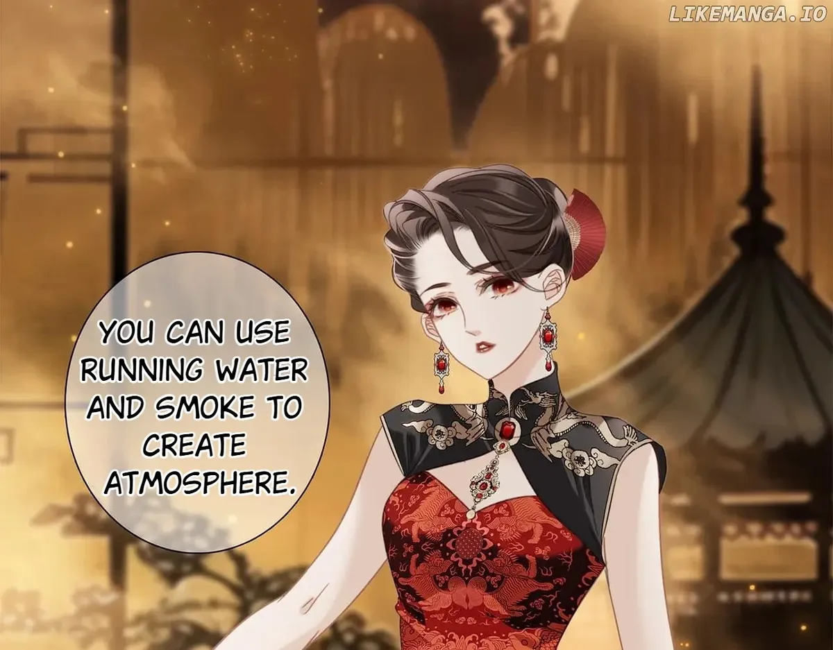 1st kiss – I don’t want to consider you as sister anymore Chapter 82 Online - página 42