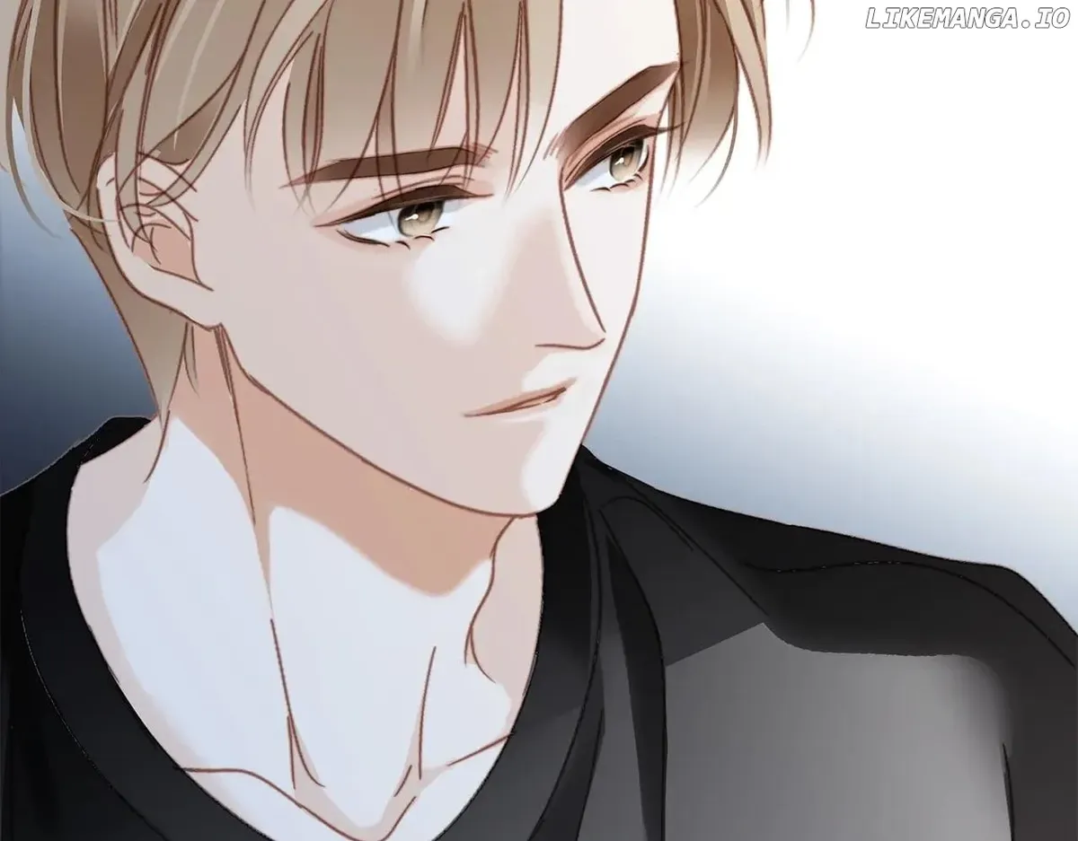1st kiss – I don’t want to consider you as sister anymore Chapter 82 Online - página 52