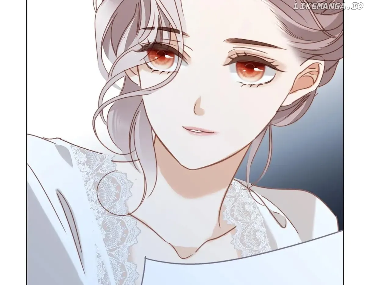 1st kiss – I don’t want to consider you as sister anymore Chapter 82 Online - página 54