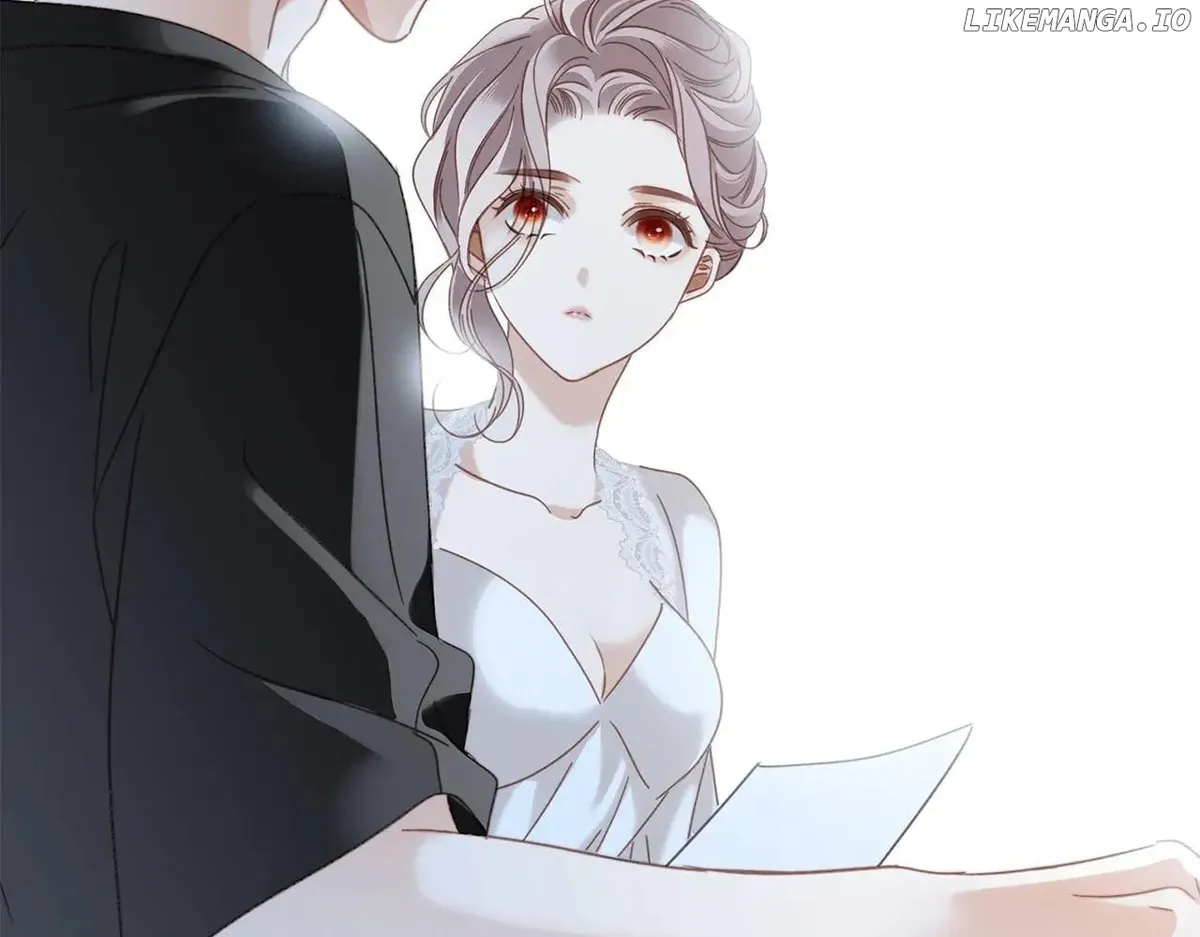 1st kiss – I don’t want to consider you as sister anymore Chapter 82 Online - página 56