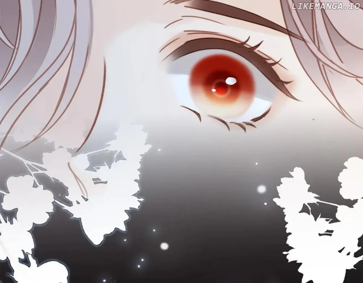 1st kiss – I don’t want to consider you as sister anymore Chapter 82 Online - página 58