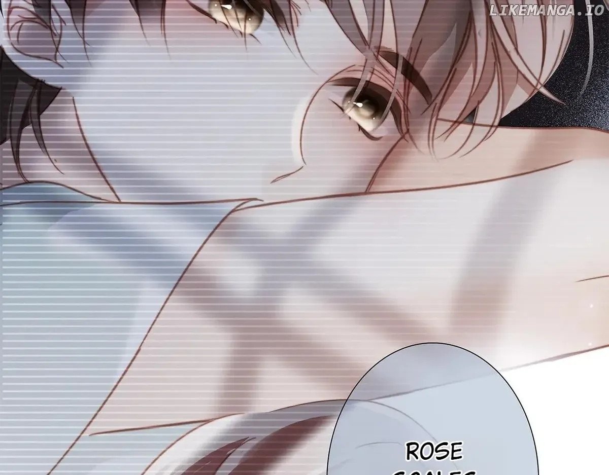 1st kiss – I don’t want to consider you as sister anymore Chapter 82 Online - página 63