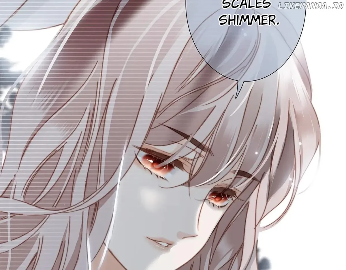 1st kiss – I don’t want to consider you as sister anymore Chapter 82 Online - página 64