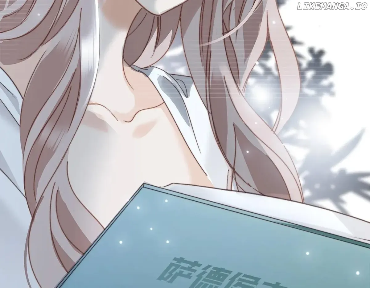 1st kiss – I don’t want to consider you as sister anymore Chapter 82 Online - página 65