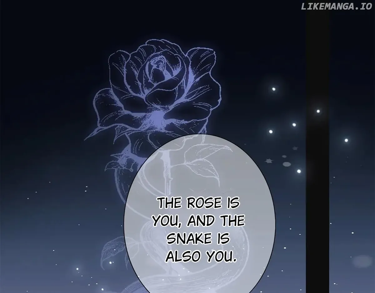 1st kiss – I don’t want to consider you as sister anymore Chapter 82 Online - página 67
