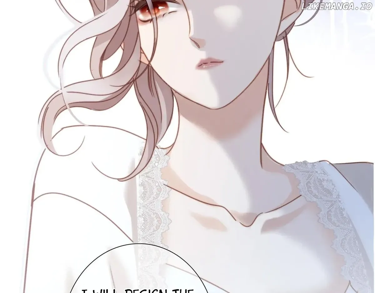 1st kiss – I don’t want to consider you as sister anymore Chapter 82 Online - página 71