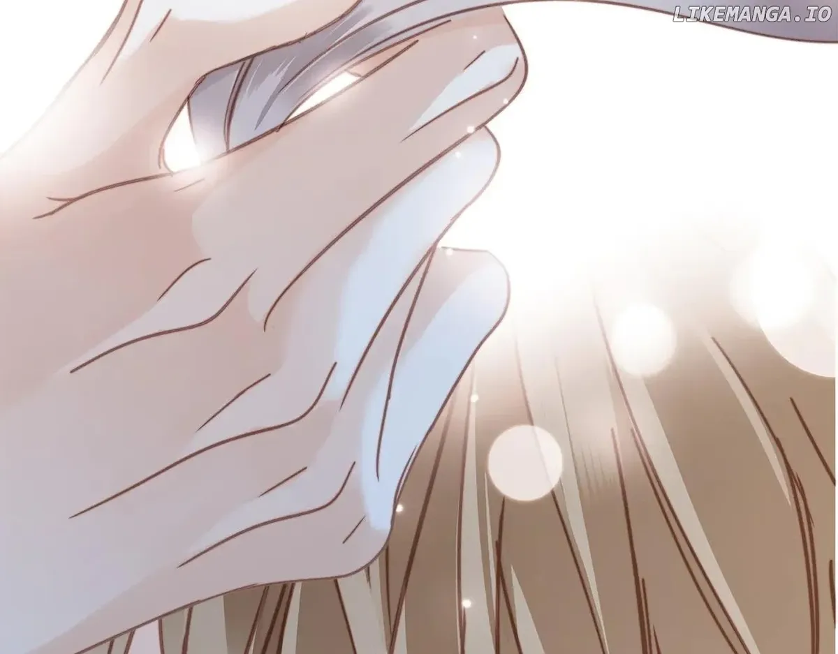 1st kiss – I don’t want to consider you as sister anymore Chapter 82 Online - página 75