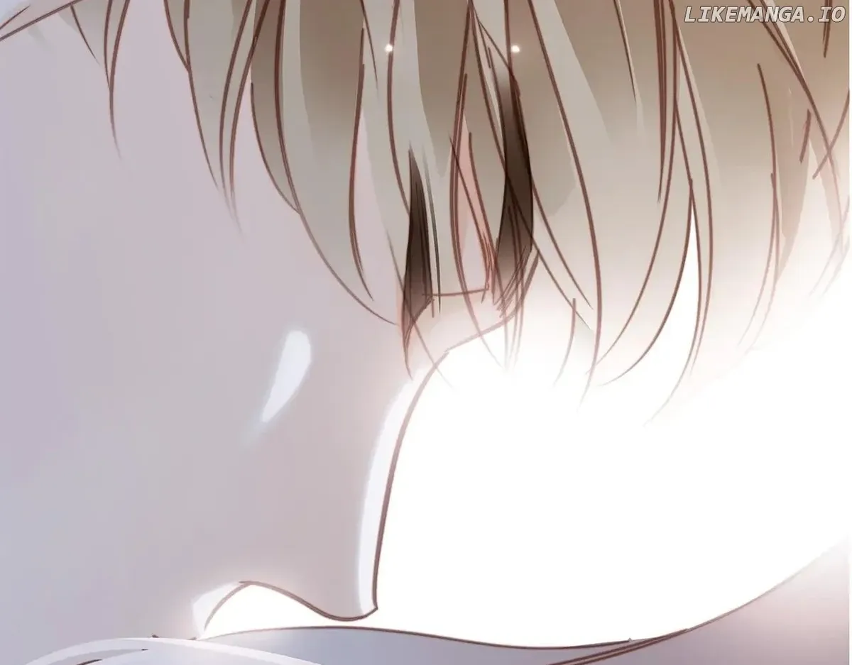1st kiss – I don’t want to consider you as sister anymore Chapter 82 Online - página 76
