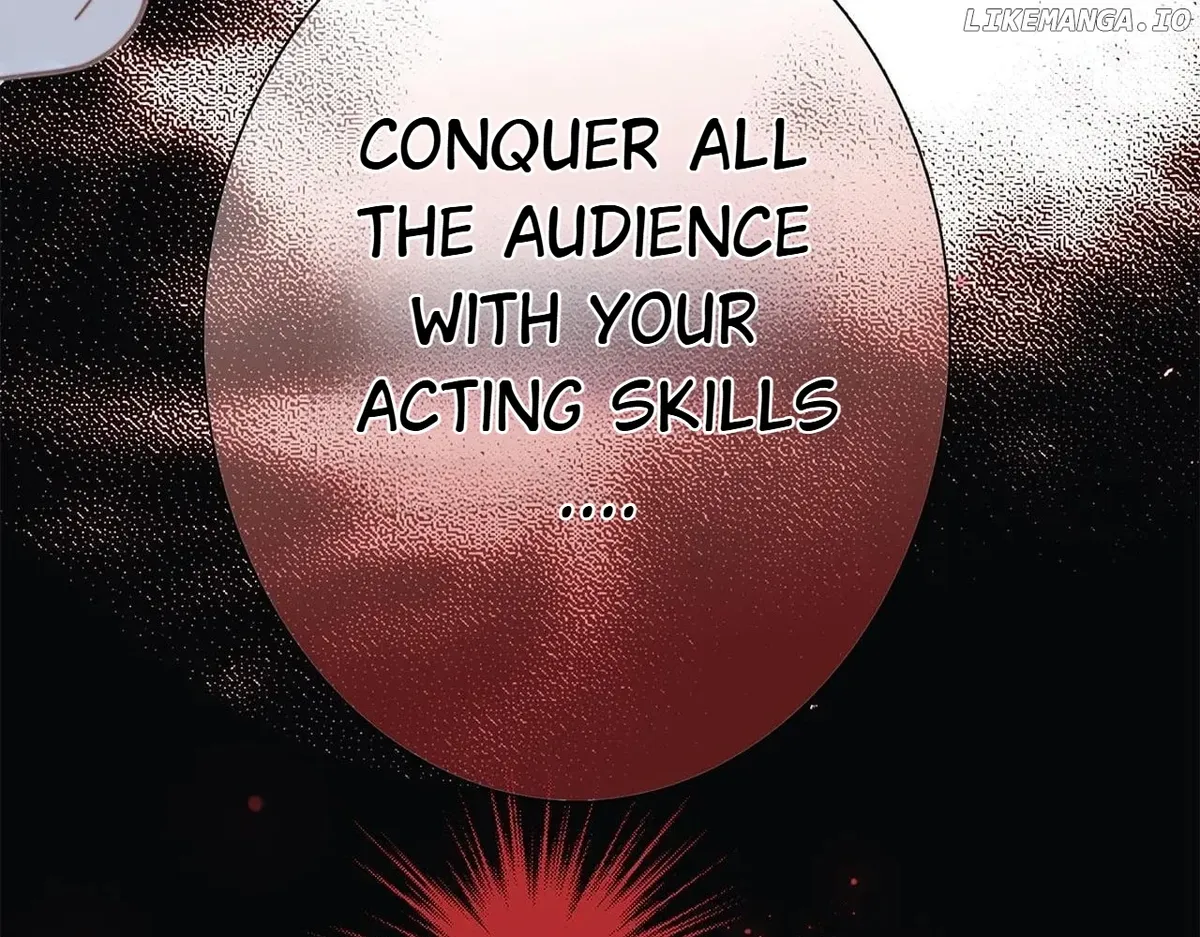 1st kiss – I don’t want to consider you as sister anymore Chapter 82 Online - página 78