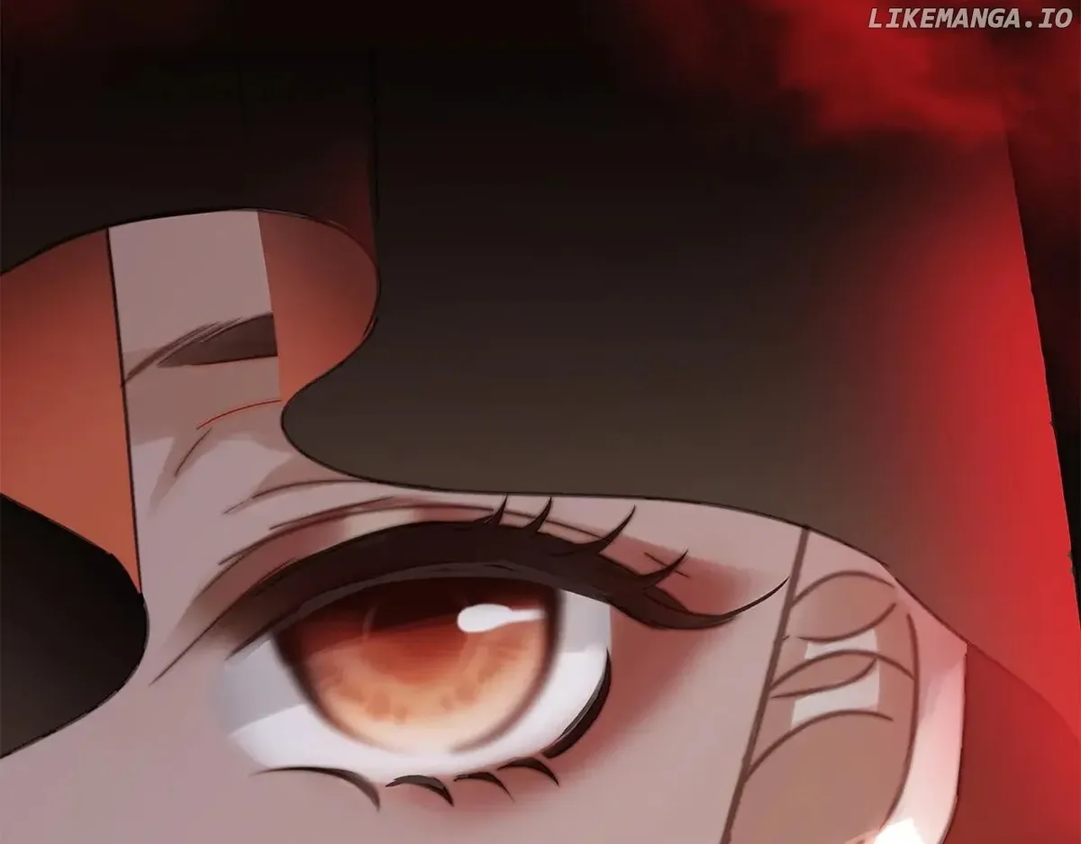 1st kiss – I don’t want to consider you as sister anymore Chapter 82 Online - página 84