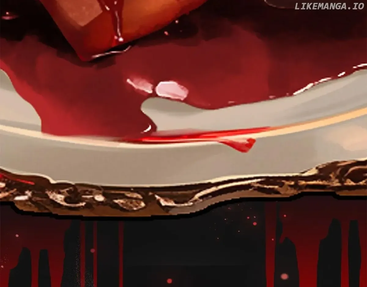 1st kiss – I don’t want to consider you as sister anymore Chapter 82 Online - página 87