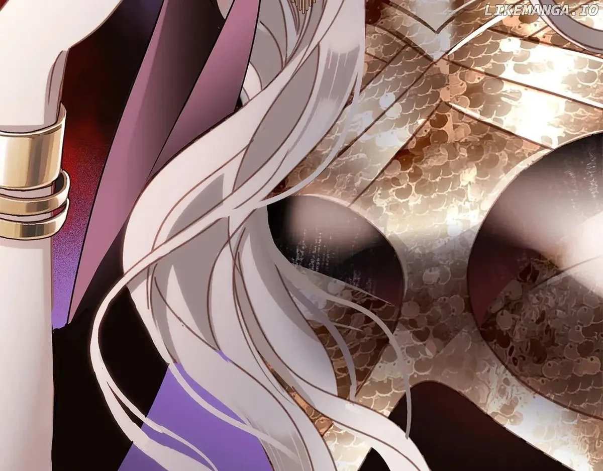 1st kiss – I don’t want to consider you as sister anymore Chapter 82 Online - página 92
