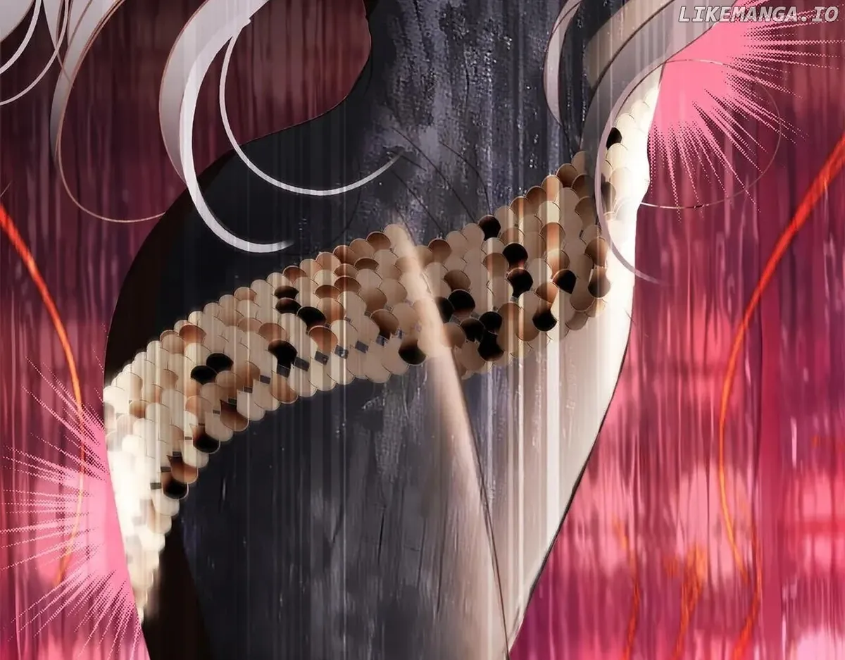 1st kiss – I don’t want to consider you as sister anymore Chapter 82 Online - página 99