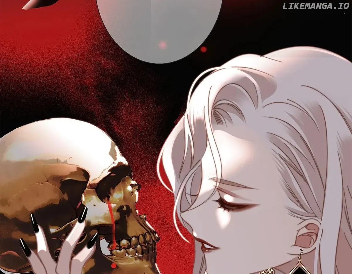 1st kiss – I don’t want to consider you as sister anymore Chapter 82 Online - página 108