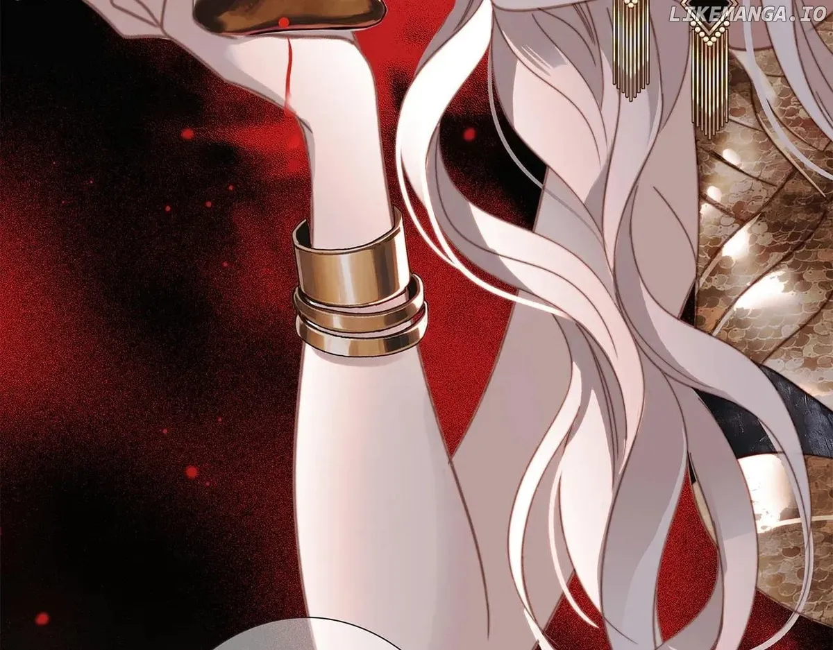 1st kiss – I don’t want to consider you as sister anymore Chapter 82 Online - página 109