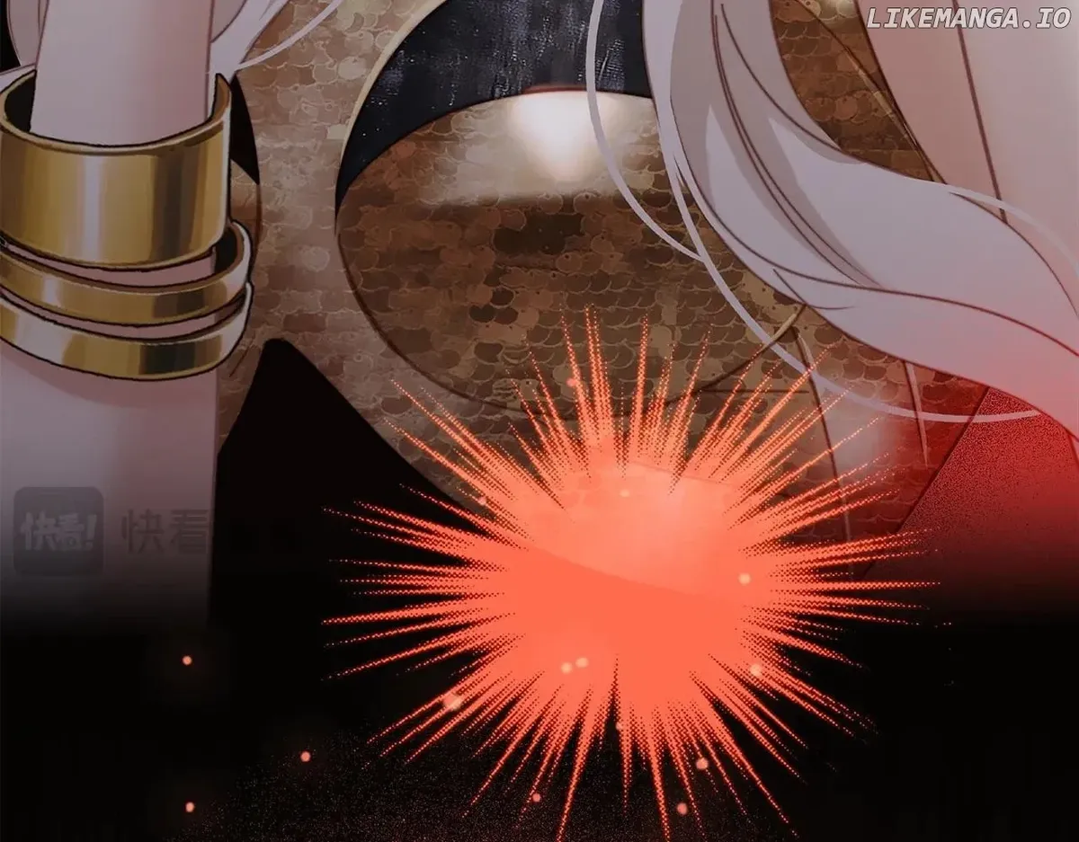 1st kiss – I don’t want to consider you as sister anymore Chapter 82 Online - página 114