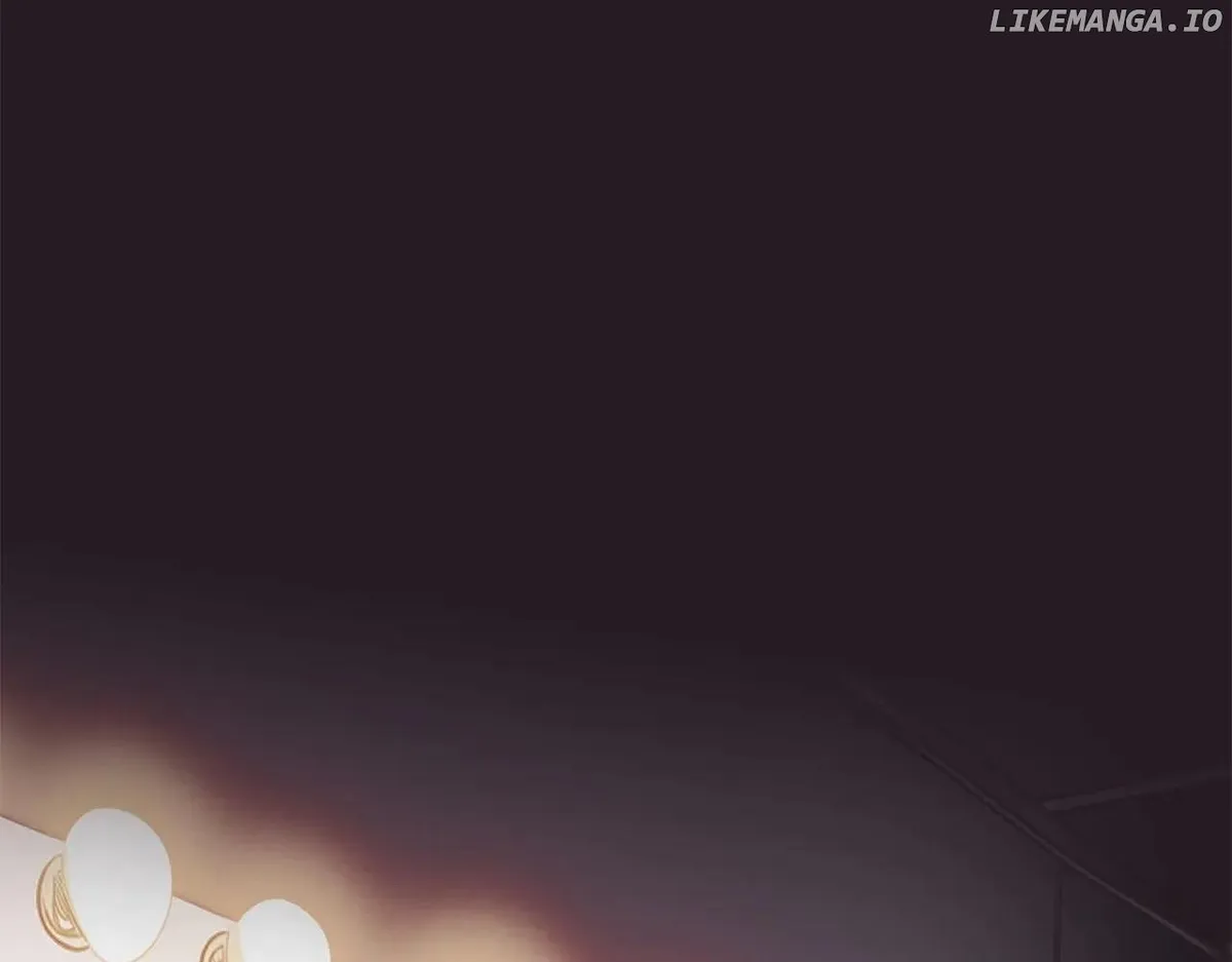 1st kiss – I don’t want to consider you as sister anymore Chapter 83 Online - página 4