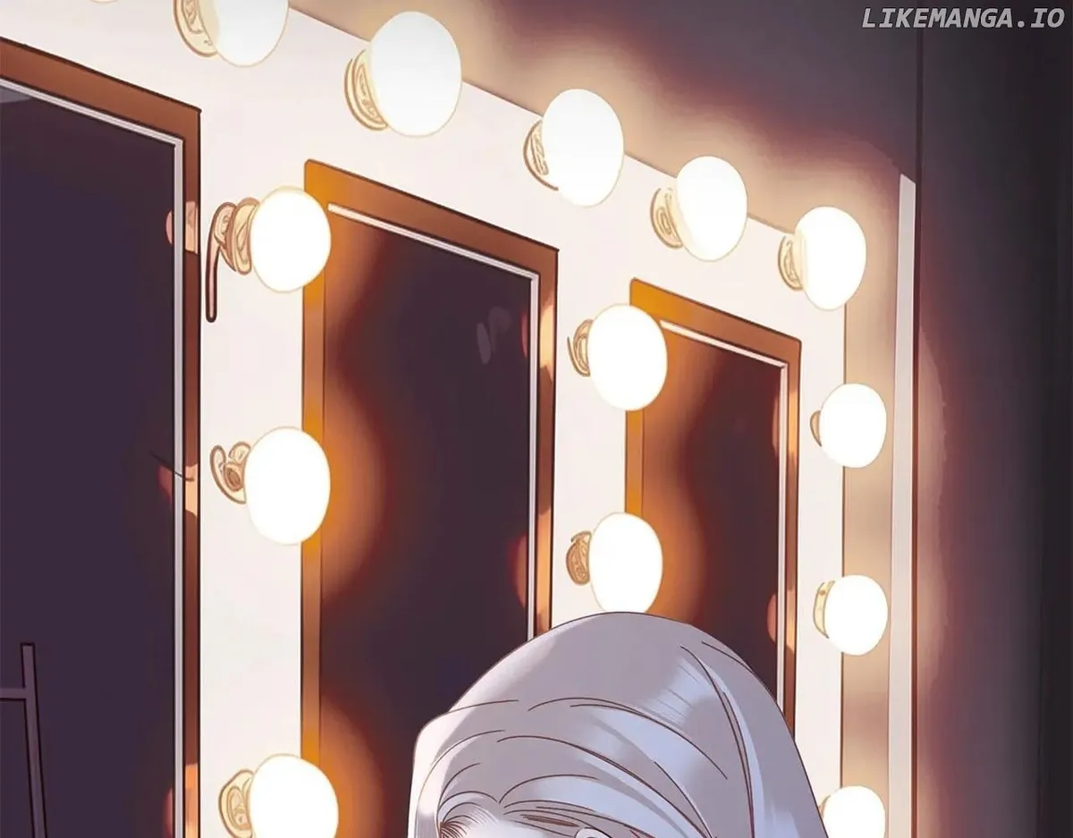 1st kiss – I don’t want to consider you as sister anymore Chapter 83 Online - página 5