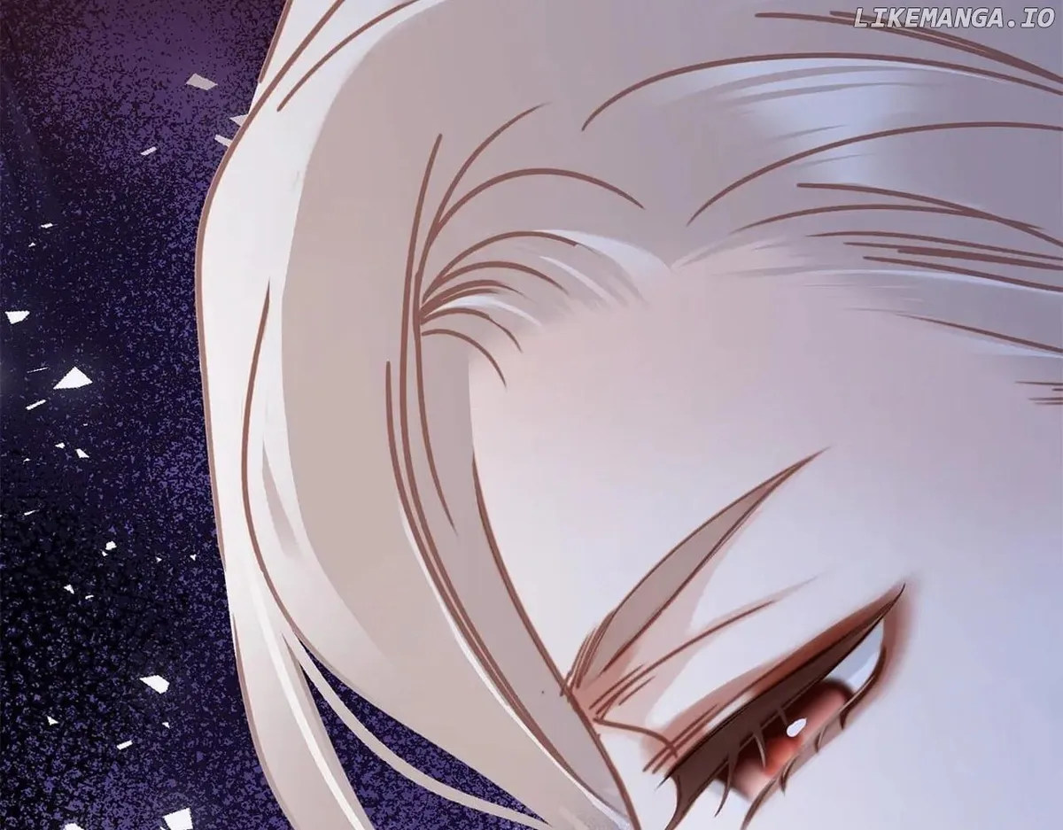 1st kiss – I don’t want to consider you as sister anymore Chapter 83 Online - página 8