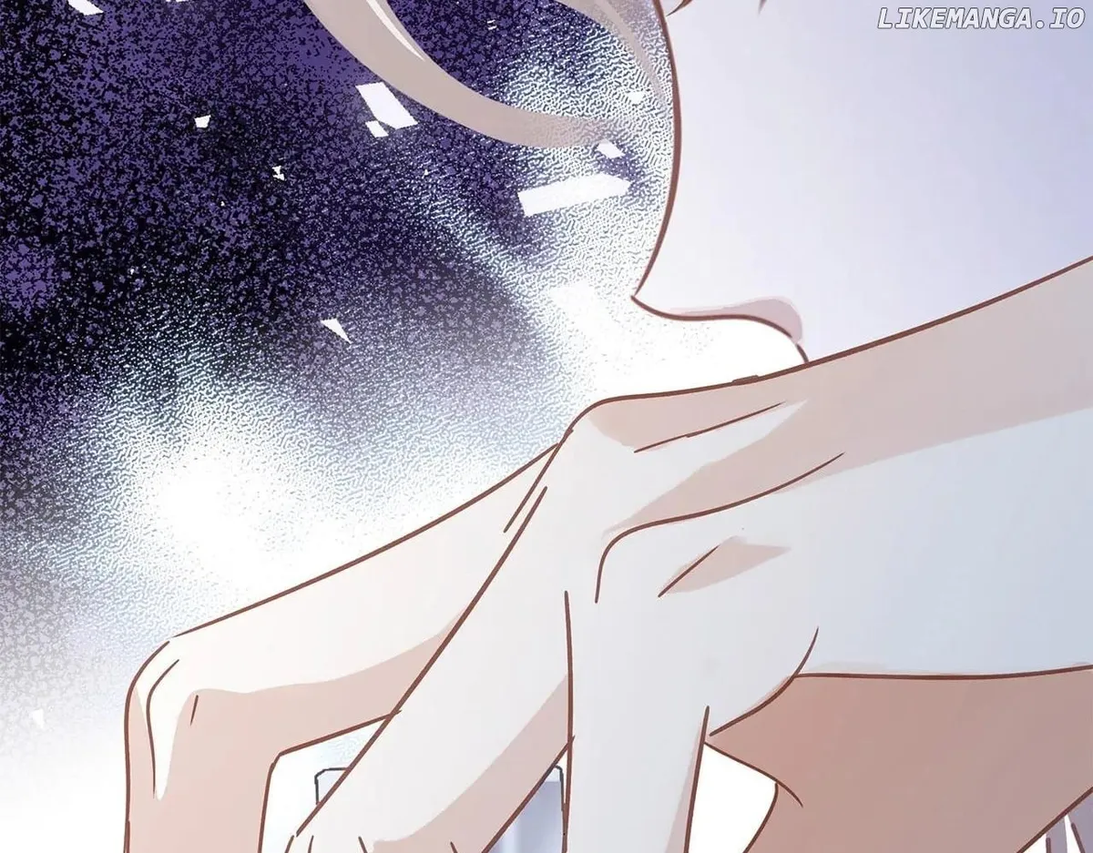 1st kiss – I don’t want to consider you as sister anymore Chapter 83 Online - página 9