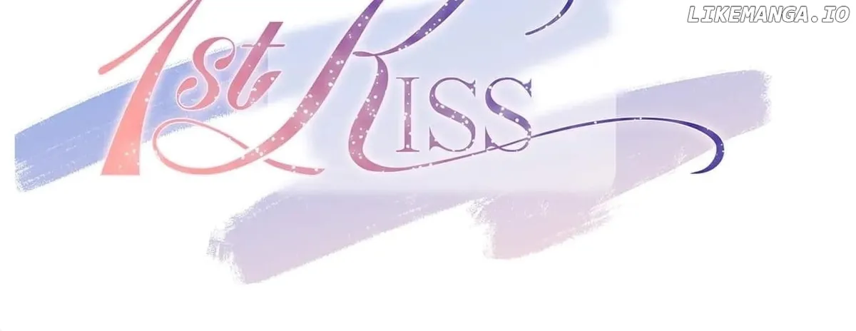 1st kiss – I don’t want to consider you as sister anymore Chapter 83 Online - página 16