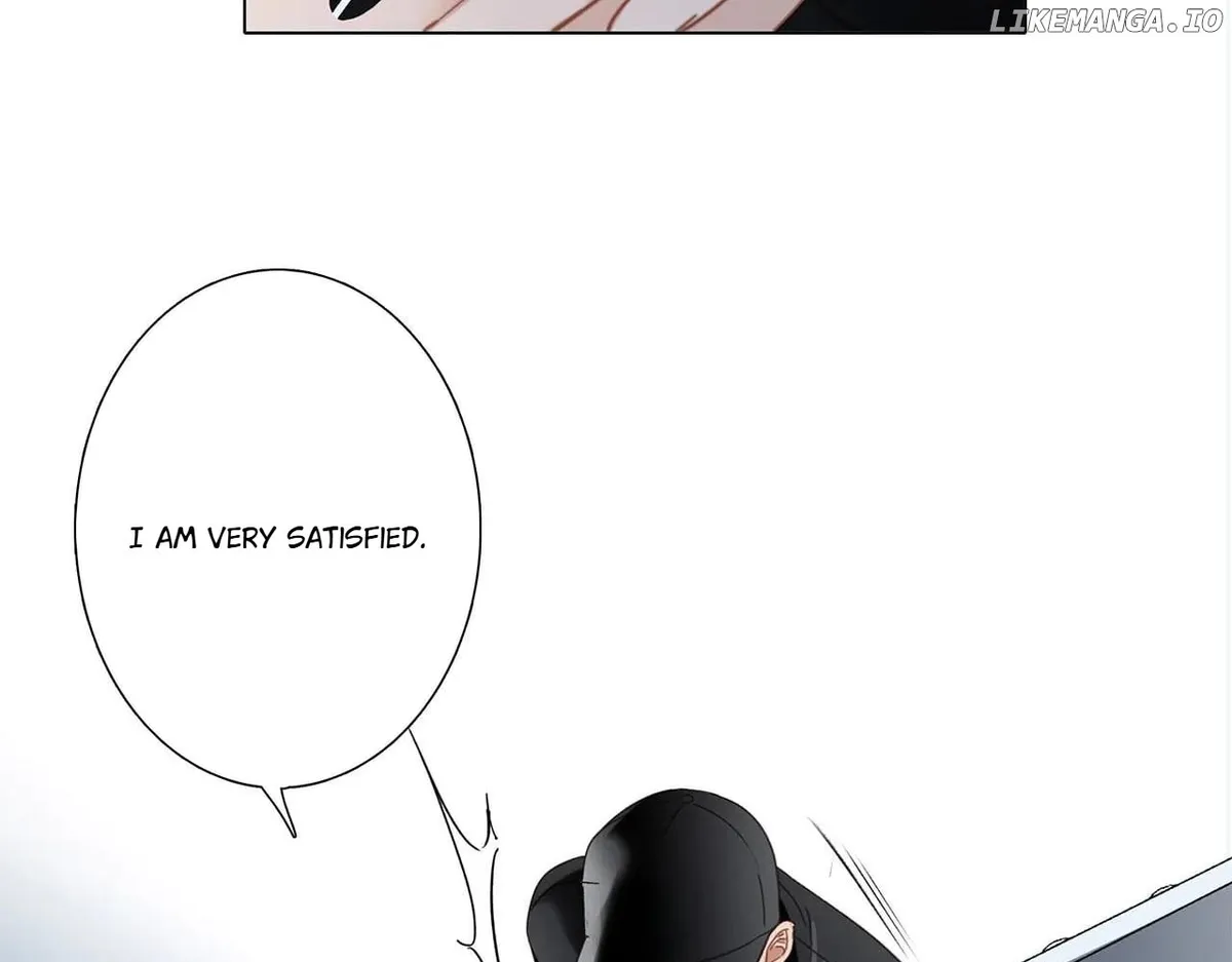1st kiss – I don’t want to consider you as sister anymore Chapter 83 Online - página 18