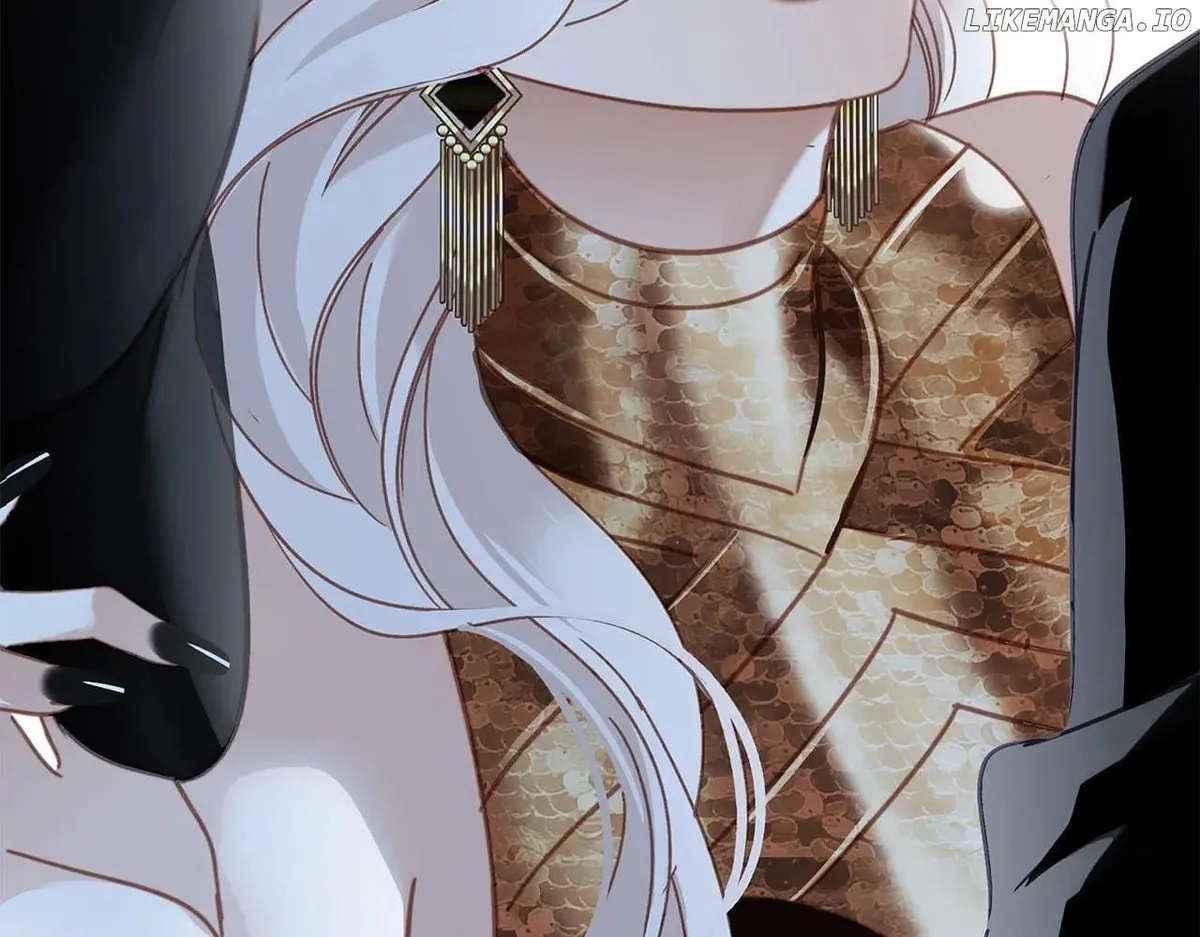 1st kiss – I don’t want to consider you as sister anymore Chapter 83 Online - página 22