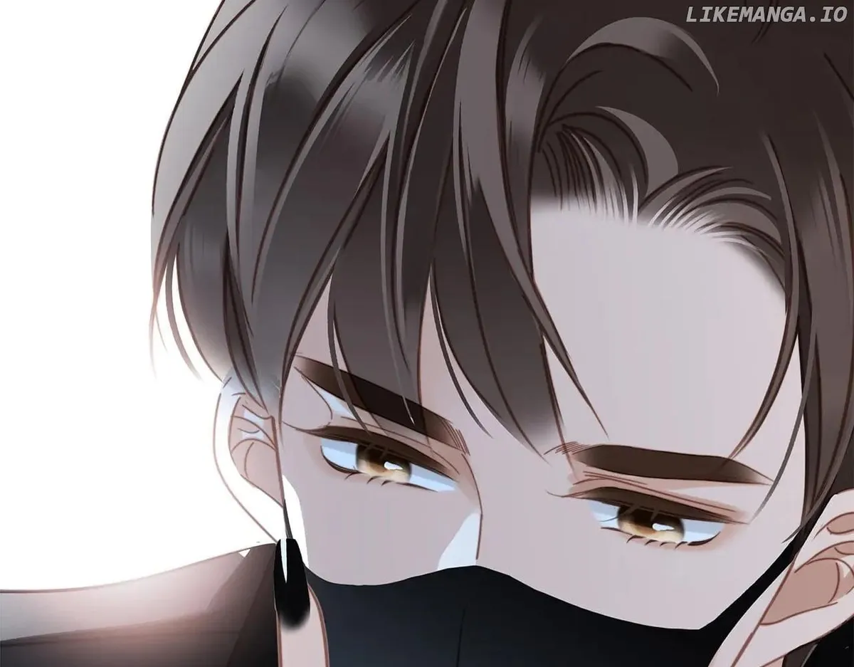 1st kiss – I don’t want to consider you as sister anymore Chapter 83 Online - página 24