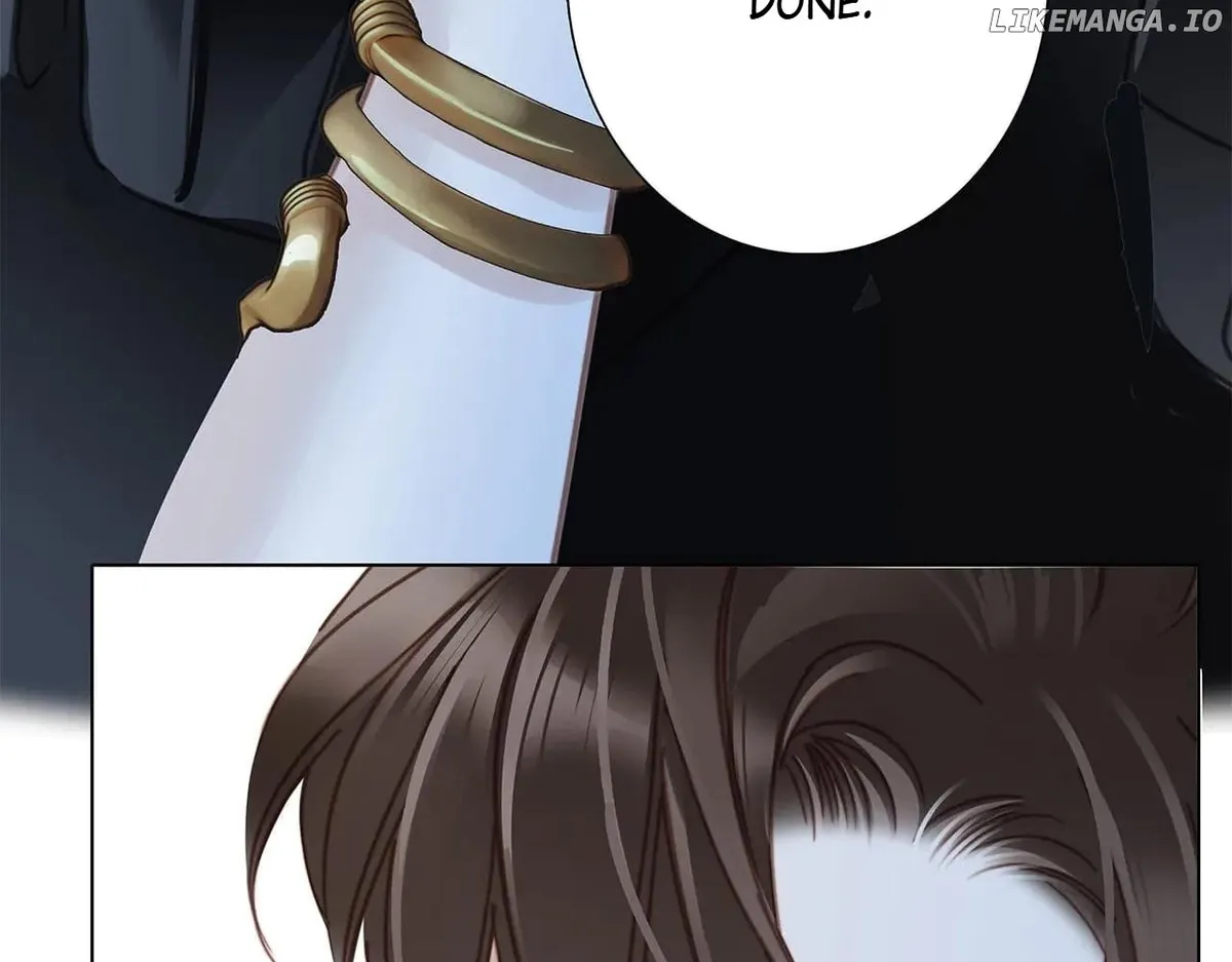 1st kiss – I don’t want to consider you as sister anymore Chapter 83 Online - página 26