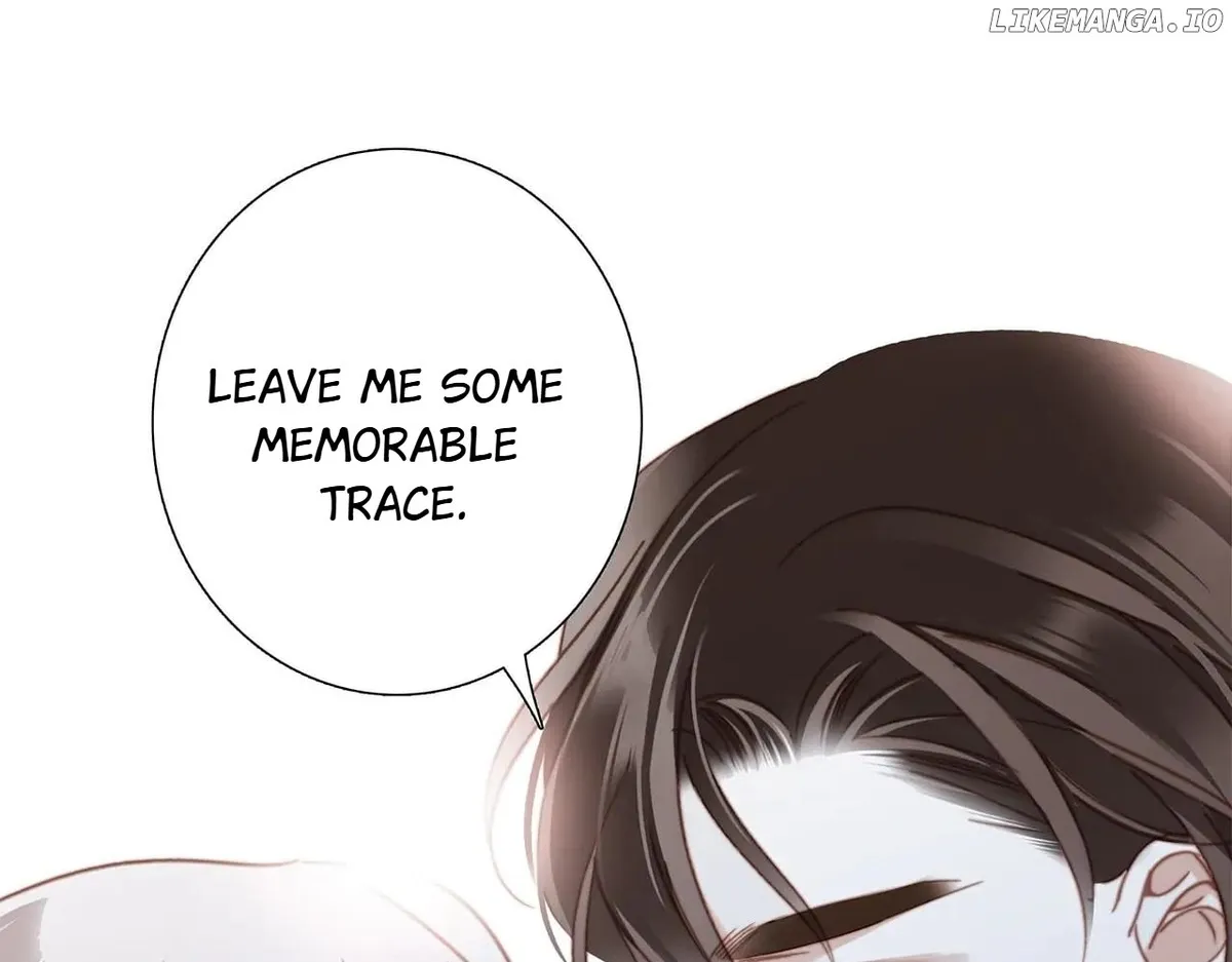 1st kiss – I don’t want to consider you as sister anymore Chapter 83 Online - página 31