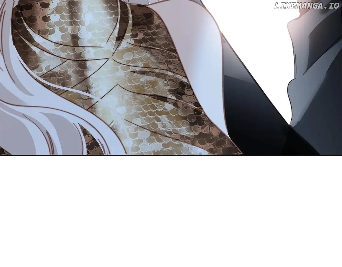 1st kiss – I don’t want to consider you as sister anymore Chapter 83 Online - página 33