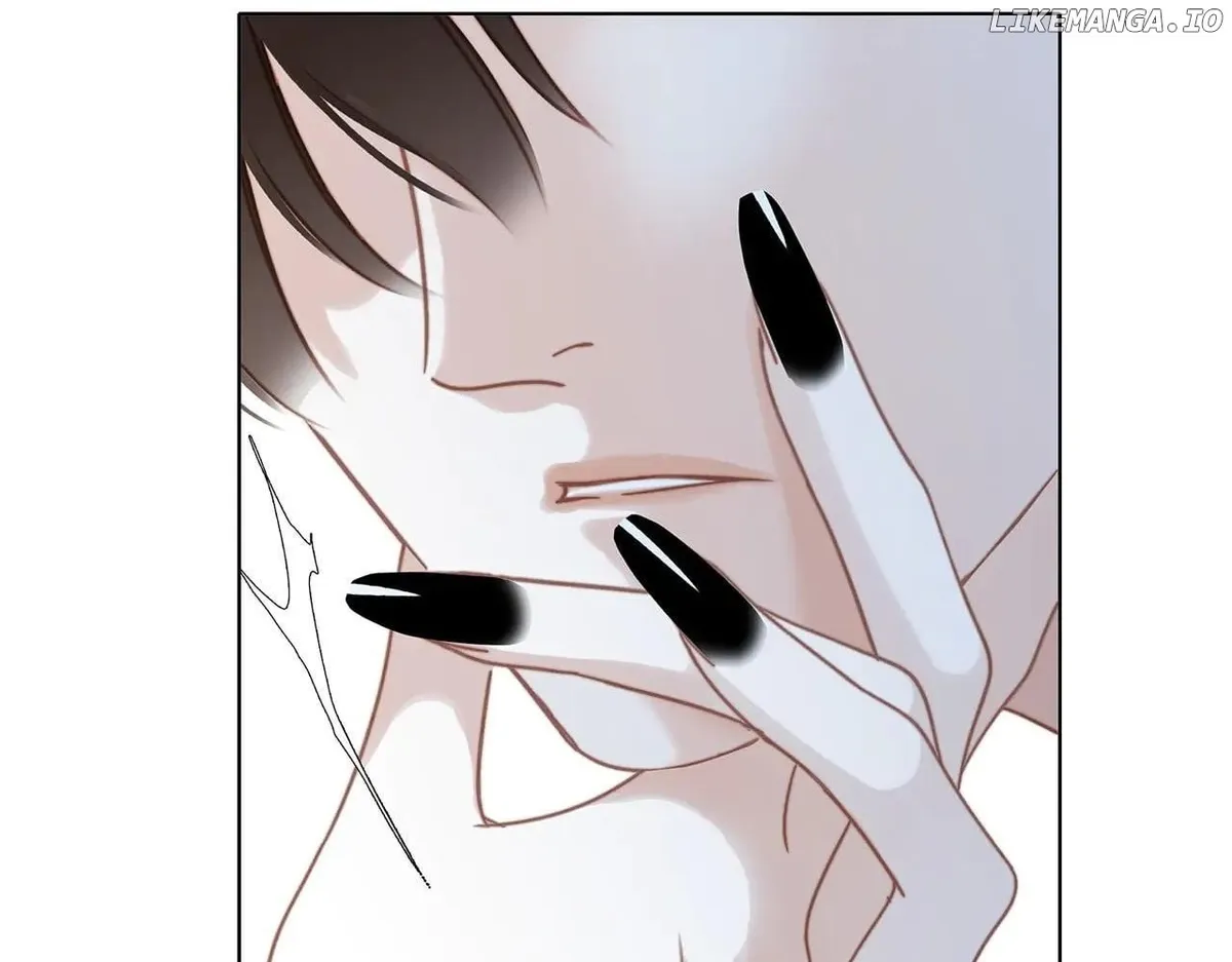 1st kiss – I don’t want to consider you as sister anymore Chapter 83 Online - página 34