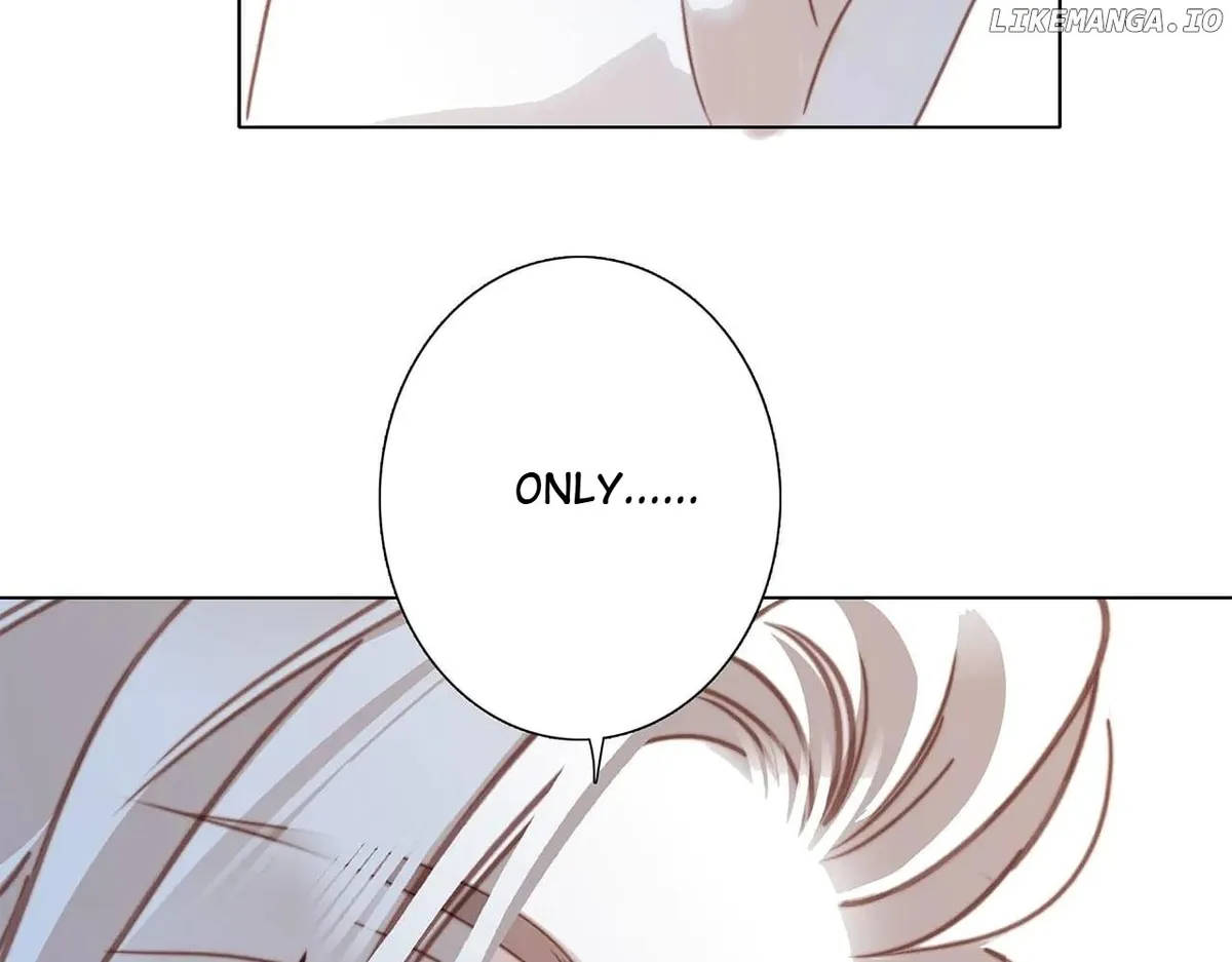 1st kiss – I don’t want to consider you as sister anymore Chapter 83 Online - página 35