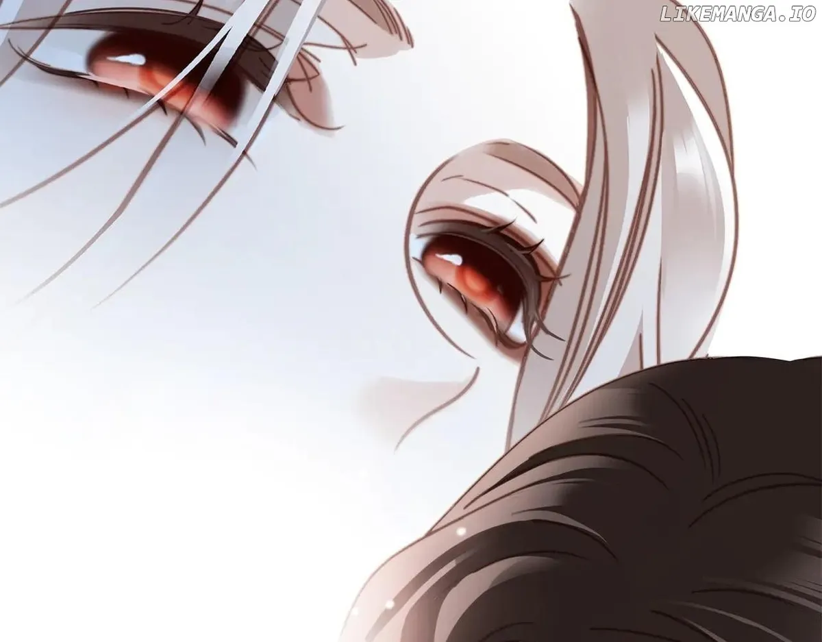 1st kiss – I don’t want to consider you as sister anymore Chapter 83 Online - página 36