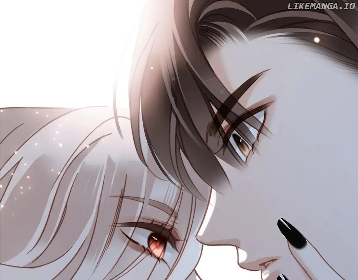 1st kiss – I don’t want to consider you as sister anymore Chapter 83 Online - página 37