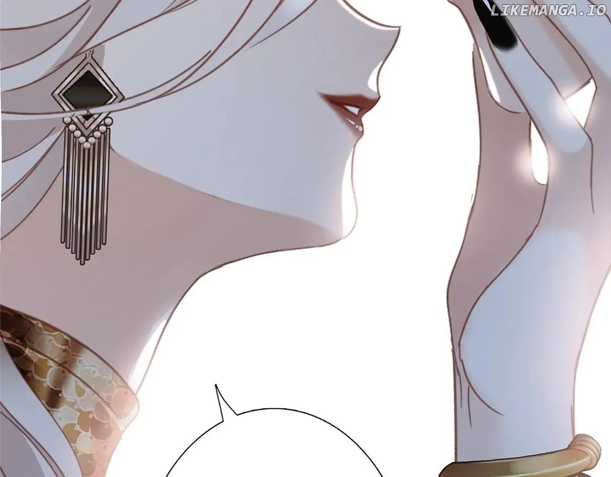1st kiss – I don’t want to consider you as sister anymore Chapter 83 Online - página 38