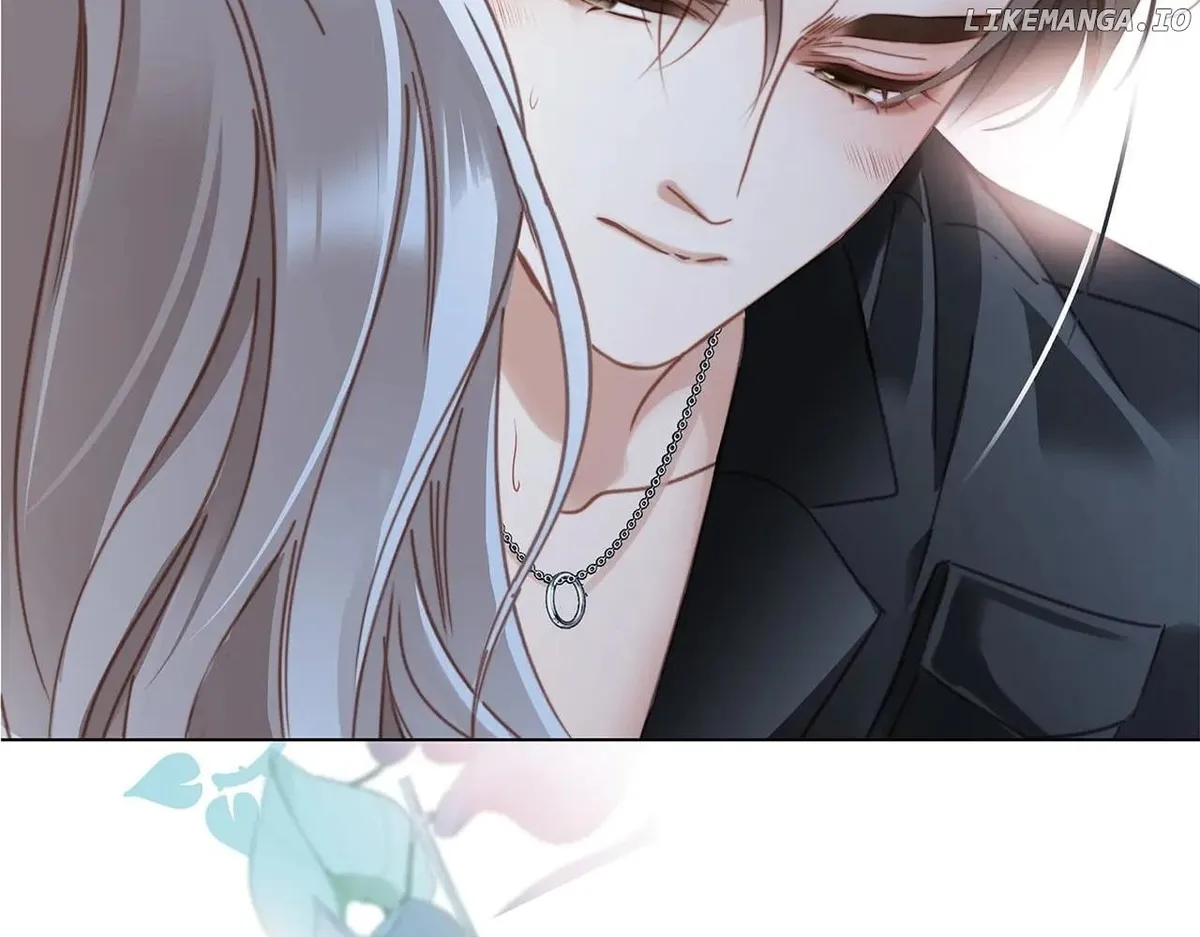 1st kiss – I don’t want to consider you as sister anymore Chapter 83 Online - página 43