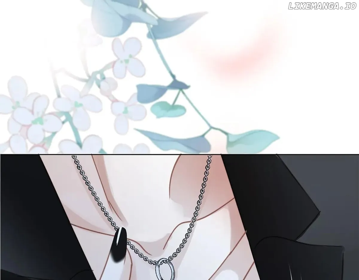 1st kiss – I don’t want to consider you as sister anymore Chapter 83 Online - página 44