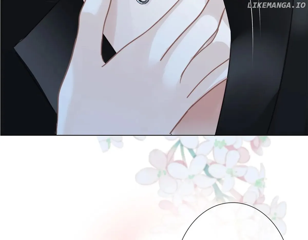 1st kiss – I don’t want to consider you as sister anymore Chapter 83 Online - página 45