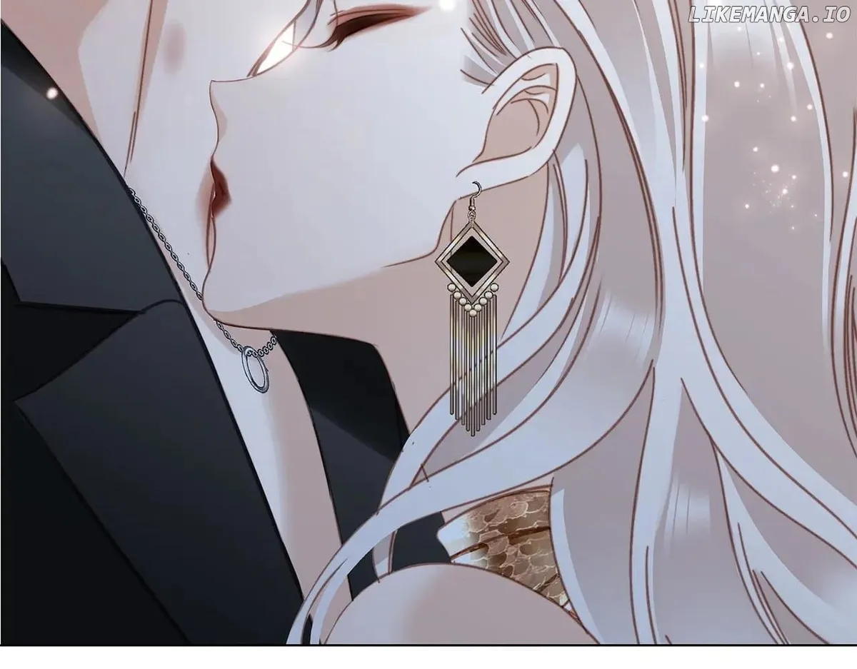 1st kiss – I don’t want to consider you as sister anymore Chapter 83 Online - página 47