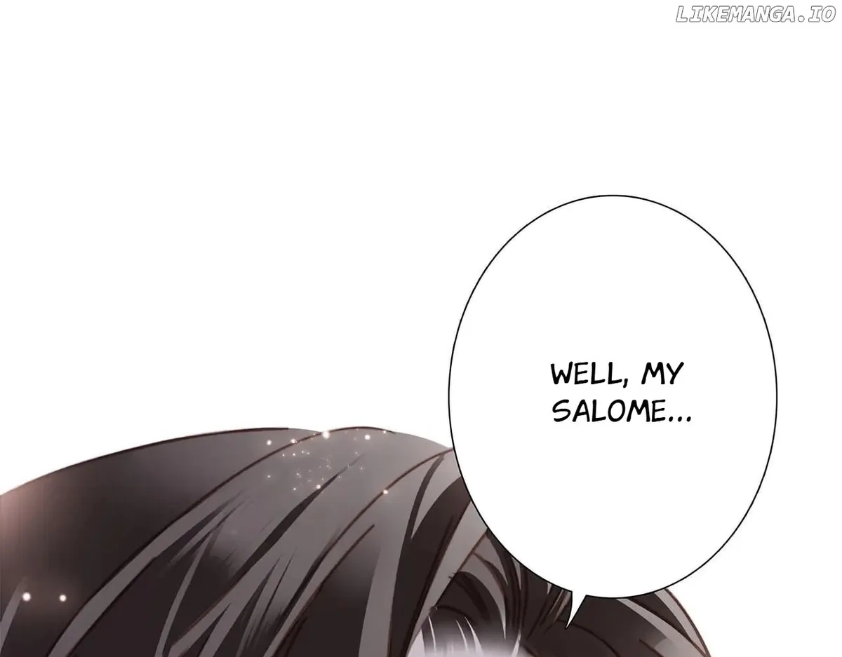 1st kiss – I don’t want to consider you as sister anymore Chapter 83 Online - página 49