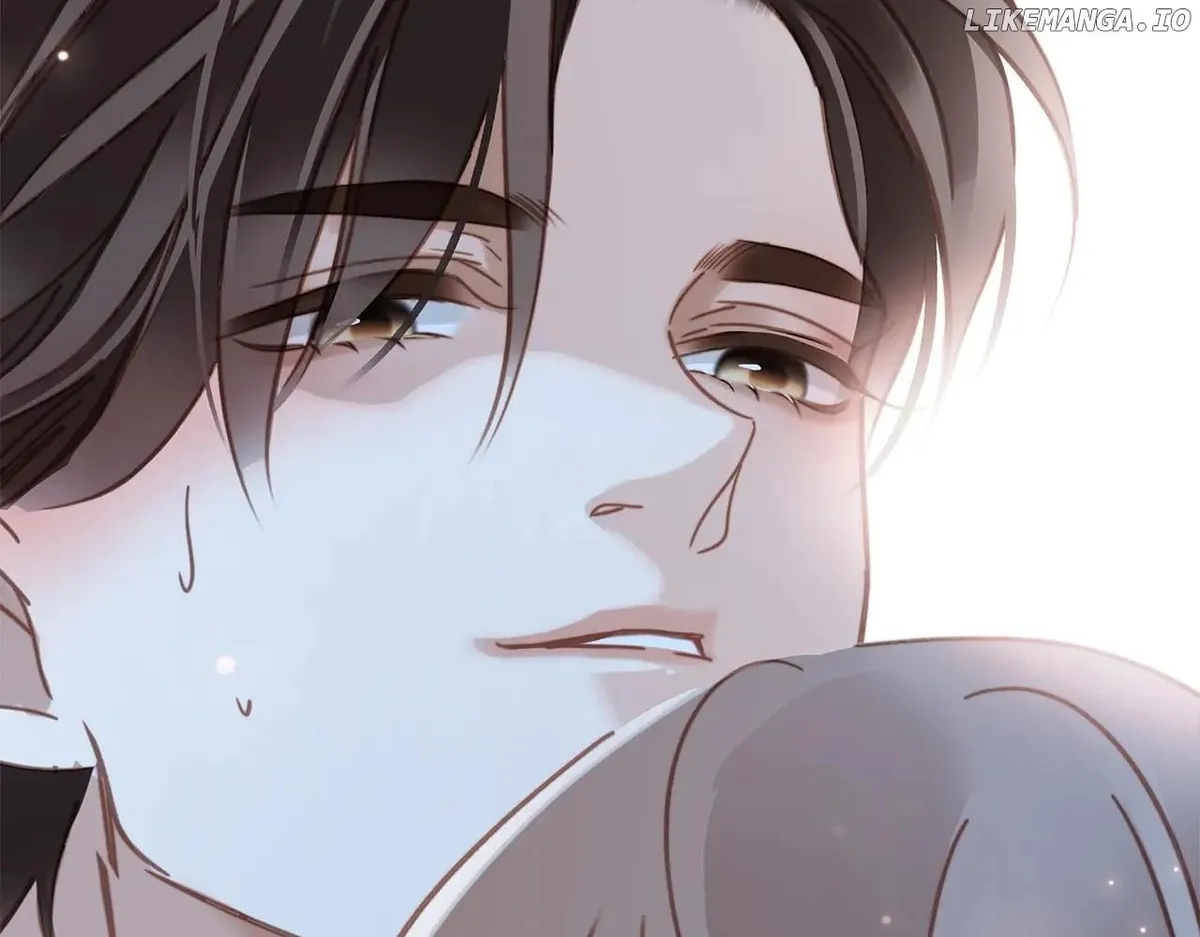 1st kiss – I don’t want to consider you as sister anymore Chapter 83 Online - página 50
